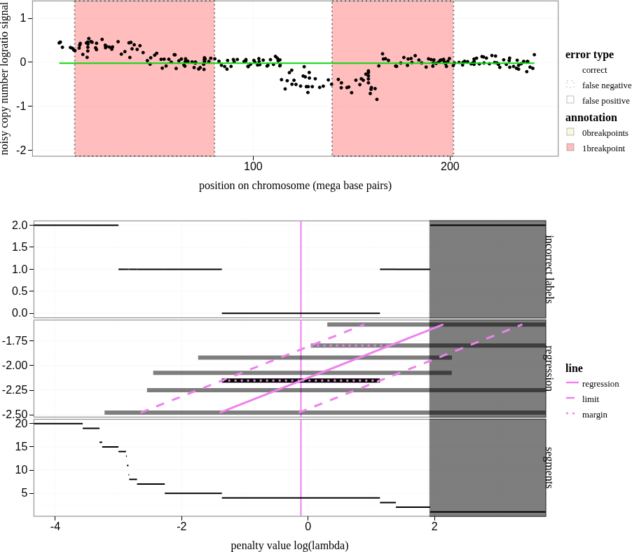 ANAMASGARD/dna-copy-number-large-margin